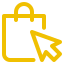 icona ecommerce