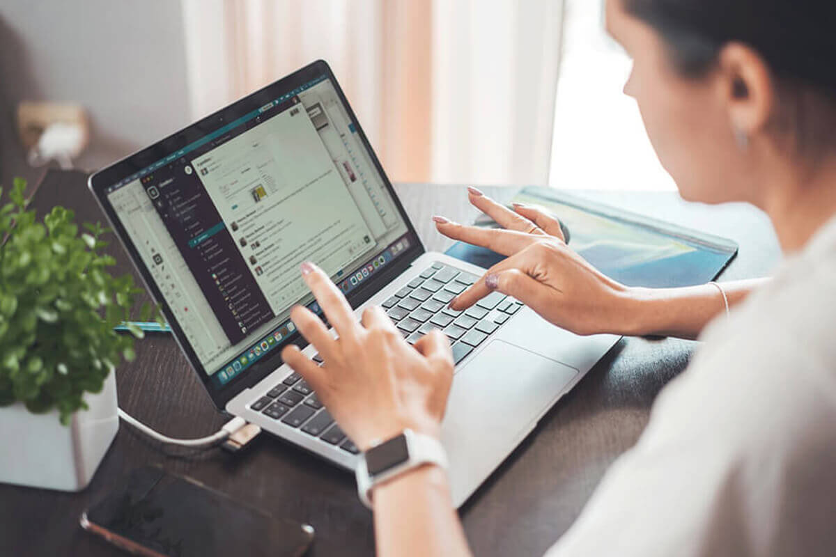 Siti web per freelance